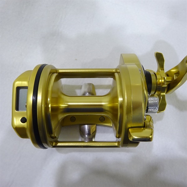 １５海魂４０００Ｔ